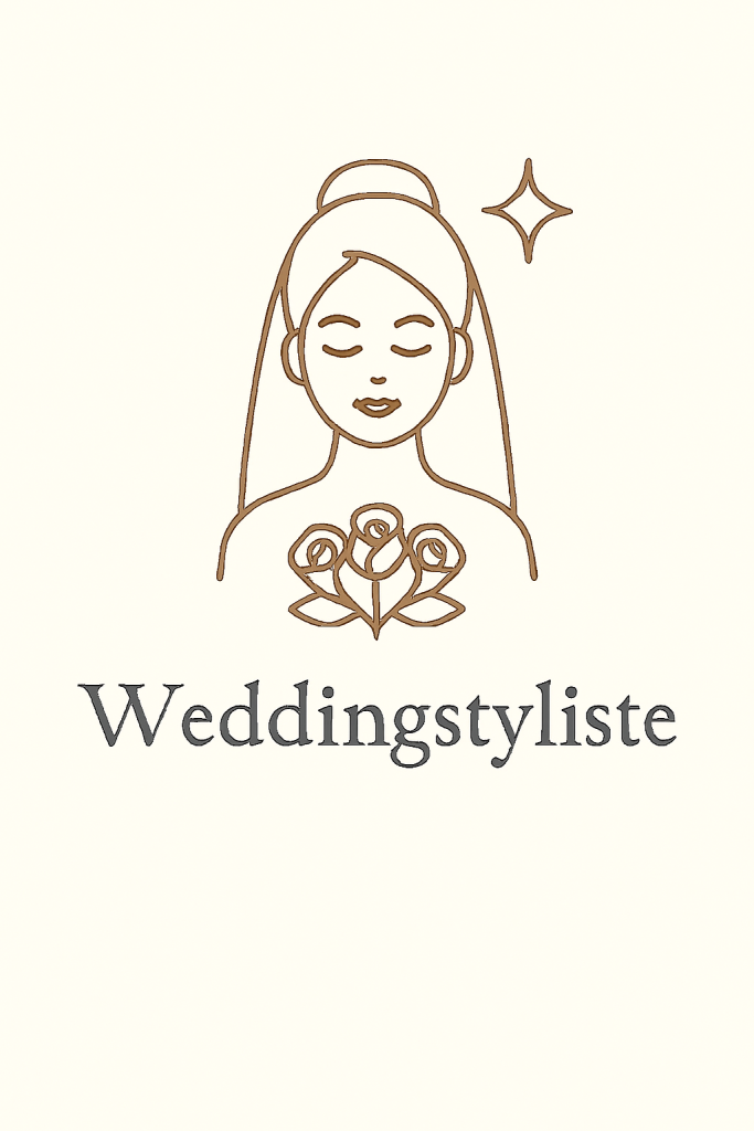 dienstwedding