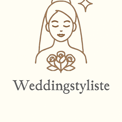 dienstwedding